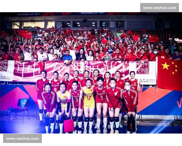 今晚排球比赛几点开始观赛攻略与精彩看点全解析