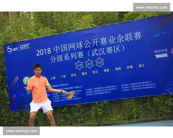 今日女足激战正酣精彩赛事直播精彩呈现全面解析全场焦点与赛况