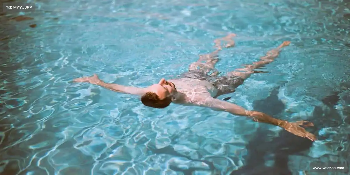 我们的核心竞争力